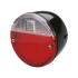 REAR LIGHT