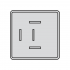 RELAY 12V