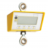 DYNAMOMETER 05 L (KG 50)