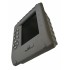VIEW 2 DISPLAY 3B6 BRACKET