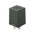 BUZZER