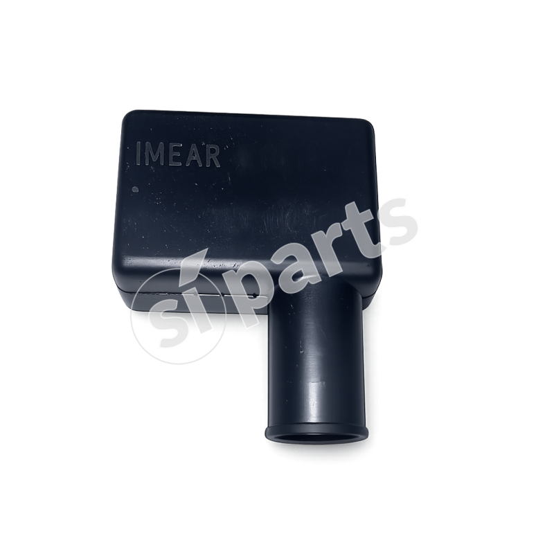 REGULATING BAR MM13
