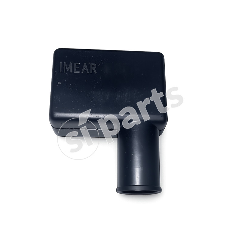 REGULATING BAR MM13