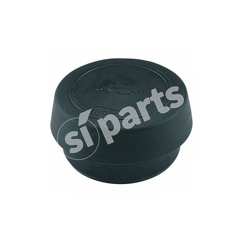 HORN BUTTON 88 UNIPOLAR
