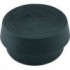 HORN BUTTON 88 UNIPOLAR