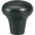 SOFT KNOB X STEERING WHEEL SPARE PP