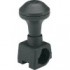 KNOB X 400 (NEW TYPE)