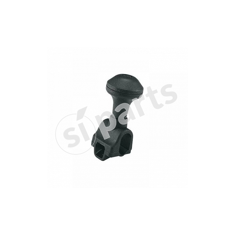 KNOB FOR STEERING WHEEL