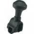 KNOB FOR STEERING WHEEL D360