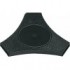 TAPPO NEUTRO PER VOLANTE 0 380 50PC