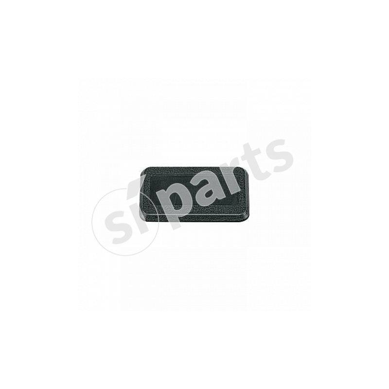 NEUTRAL CAP FOR STEERING WHEEL