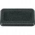 NEUTRAL CAP FOR STEERING WHEEL