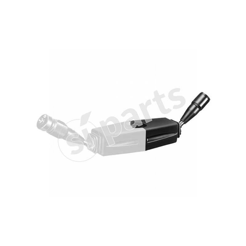 STEERING COLUMN SWITCH