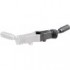 STEERING COLUMN SWITCH