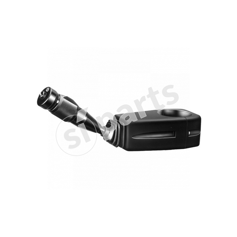 STEERING COLUMN SWITCH