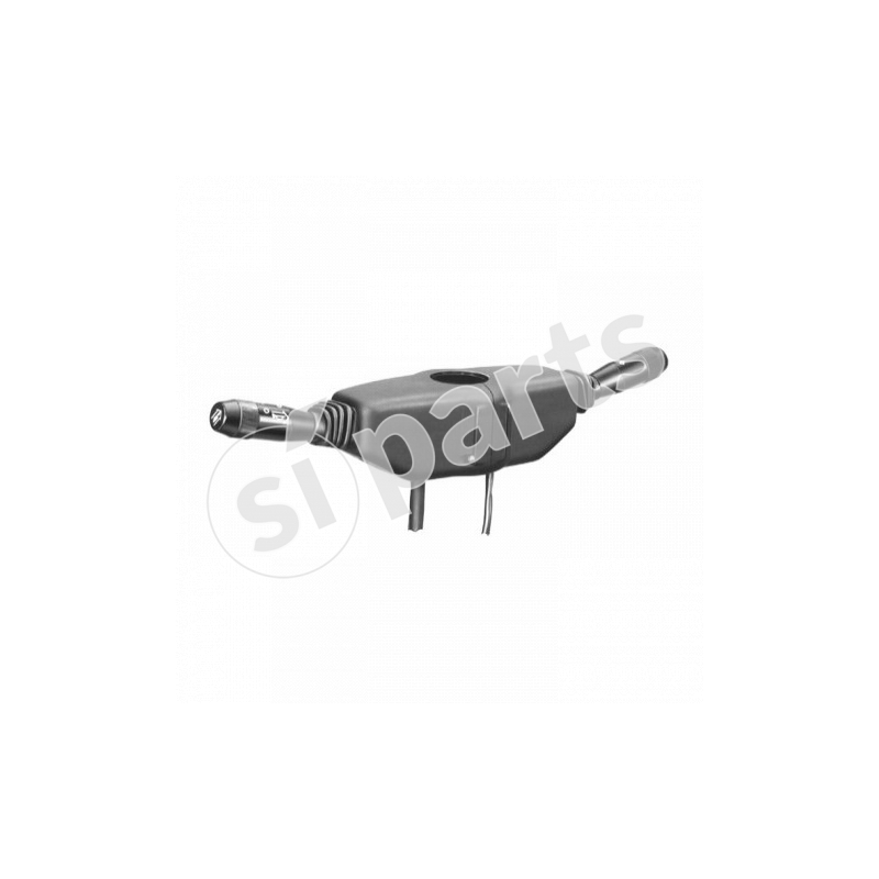 STEERING COLUMN SWITCH