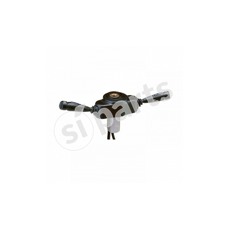 STEERING COLUMN SWITCH