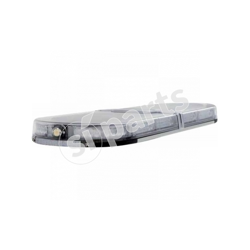 XPERT LIGHTBAR