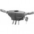STEERING COLUMN SWITCH