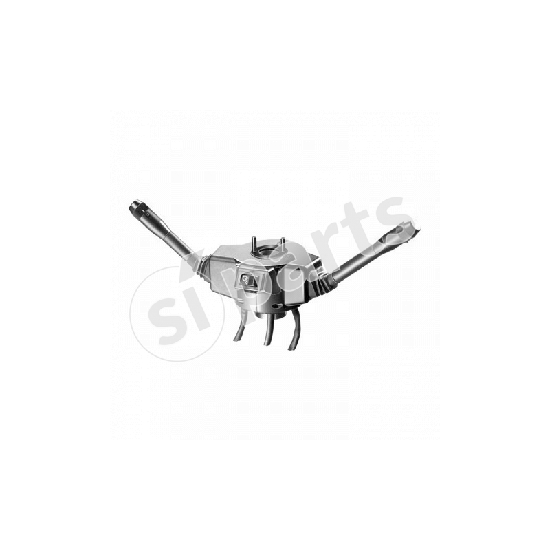 STEERING COLUMN SWITCH