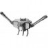 STEERING COLUMN SWITCH