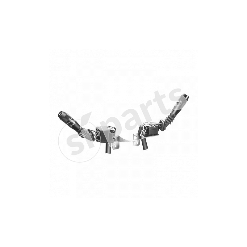 DEVIOGUIDA IR.GH.PL.