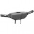 DEVIOGUIDA IR.GH.PL.
