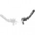 WIPER SWITCH