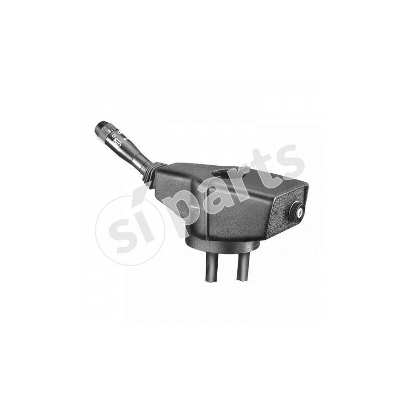 STEERING COLUMN SWITCH