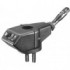 STEERING COLUMN SWITCH