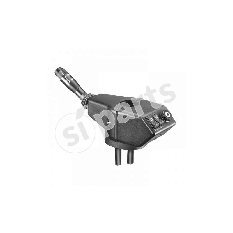 STEERING COLUMN SWITCH