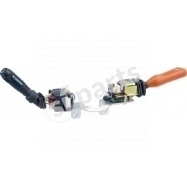 STEERING COLUMN SWITCH