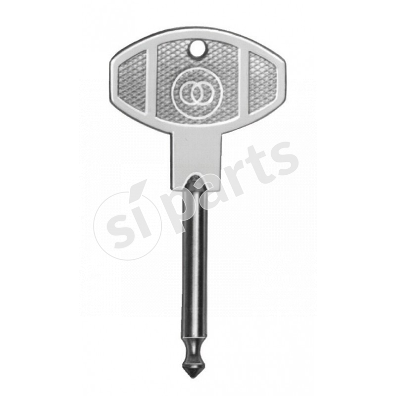 KEY