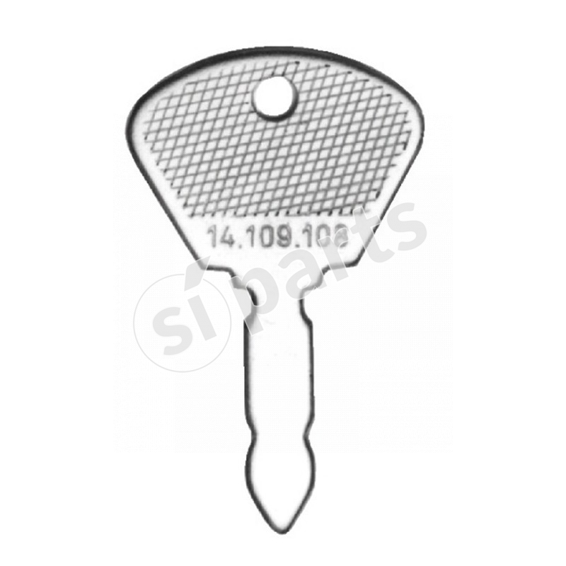 KEY