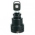 IGNITION SWITCH