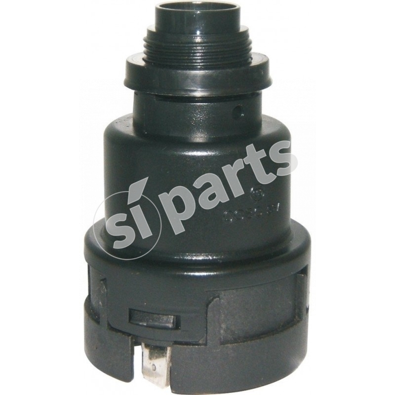 IGNITION SWITCH