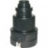 IGNITION SWITCH