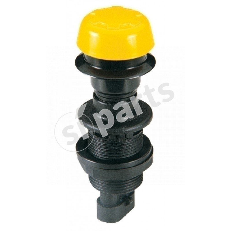 PTO SWITCH