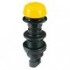 COMANDO PTO SWITCH IR