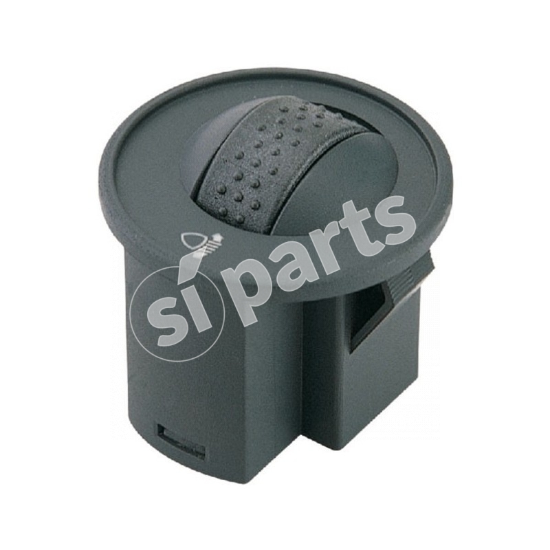 THUMBWHEEL POTENTIOMETER DEVICE