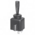DIRECTION LIGHTS TOGGLE SWITCH