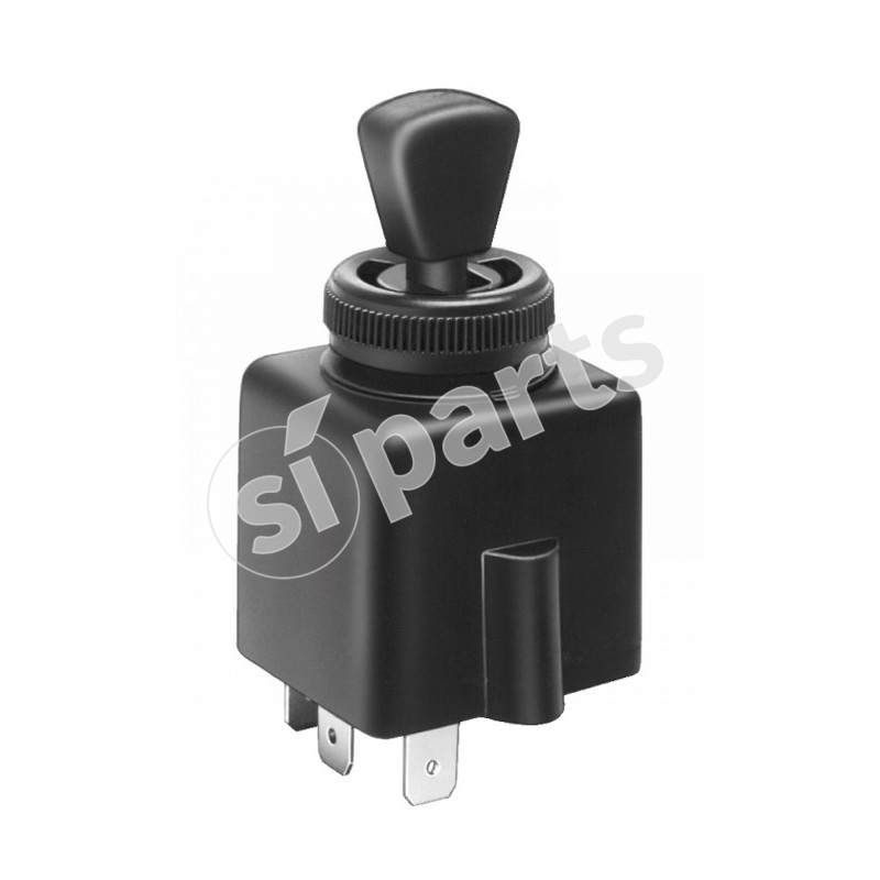 DIRECTION LIGHTS TOGGLE SWITCH