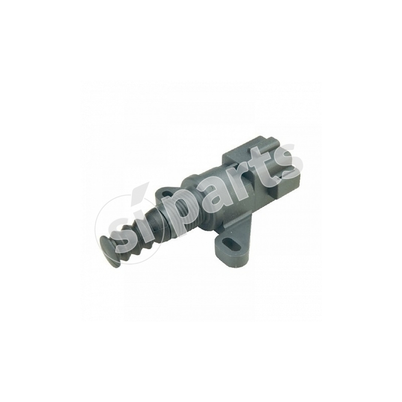 SELF-ADJUSTING SNAP-ACTION SWITCH