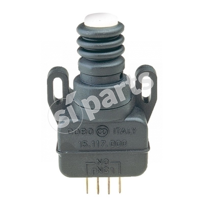 SNAP-ACTION SWITCH FOR BRAKE LIGHTS