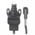 SNAP-ACTION SWITCH FOR BRAKE LIGHTS