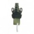 SNAP-ACTION SWITCH FOR BRAKE LIGHTS