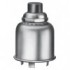 PUSH BUTTON SWITCH FOR WARNING LIGHTS CONTROL