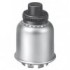 PUSH BUTTON SWITCH FOR WARNING LIGHTS CONTROL