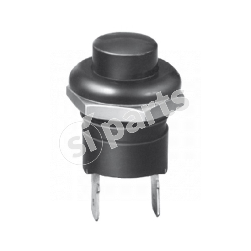 PUSH BUTTON SWITCH