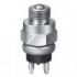 NORMALLY CLOSED BALL PUSH BUTTON SWITCH